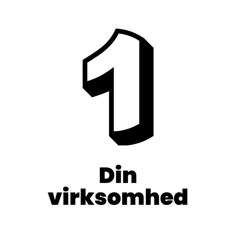 Trin 1; nøglen til at beskytte din virksomheds mest værdifulde aktiver - din virksomhed - og dens usp