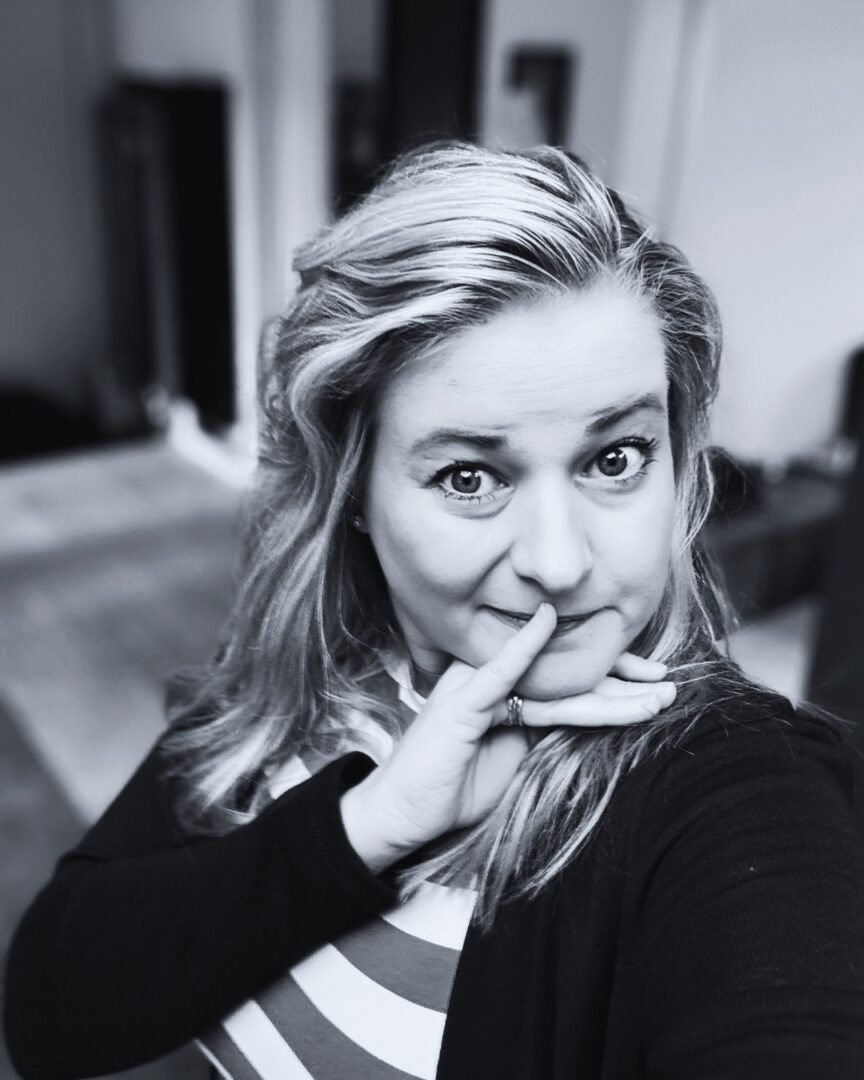 About gyde and patentsmarter™ | gyde,gyde balzer carstensen