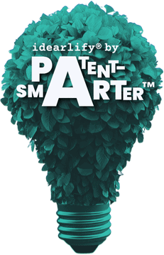 Min idearlify®-konto | konto