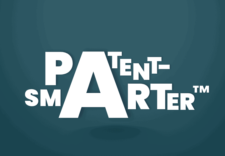 Patentsmarter™ - patent strategy, courses and on-demand support | patents,ip training,patent,patentsmarter